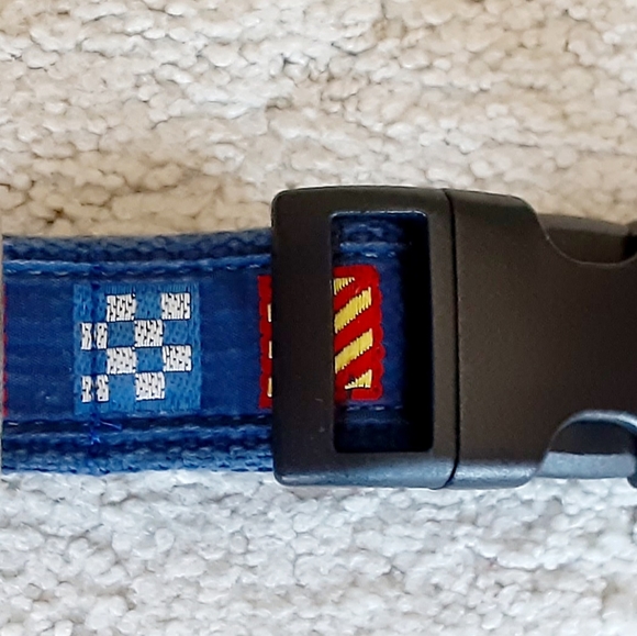 Dog Collar - Picture 1 of 2